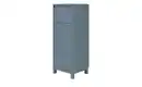 Bild 2 von PAIDI Highboard Olli