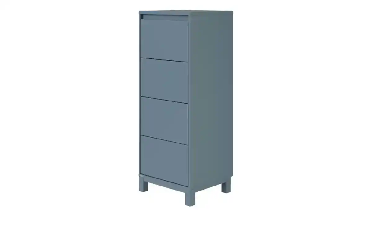 Bild 2 von PAIDI Highboard Olli