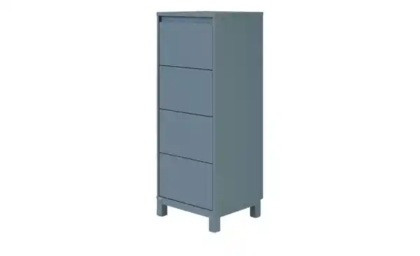 Bild 2 von PAIDI Highboard Olli