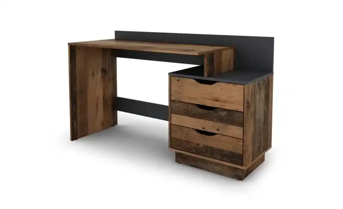 Bild 1 von by Living Schreibtisch Belfast