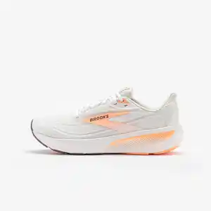 BROOKS Laufschuhe Damen Brooks - Revel 9