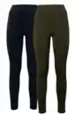 Bild 1 von Leggings