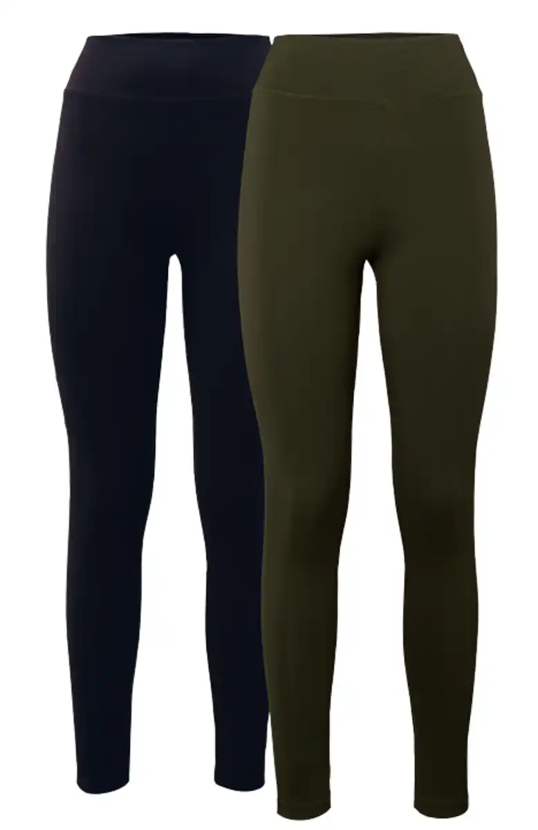 Bild 1 von Leggings