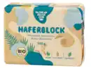 Bild 1 von Veganer Haferblock