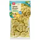 Bild 1 von REWE Beste Wahl Tortelloni Spinat-Ricotta 500g