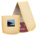 Bild 1 von Nordsee-Käse