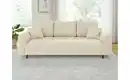 Bild 3 von S-STYLE Einzelsofa Trygve