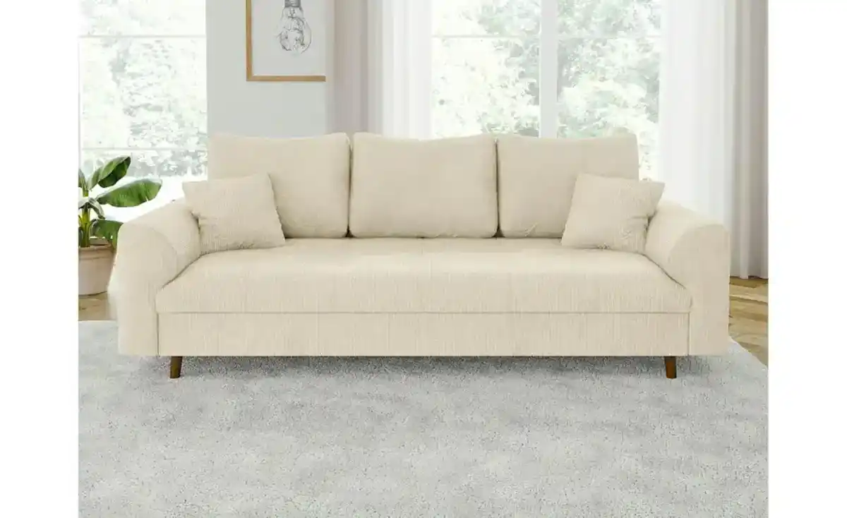 Bild 3 von S-STYLE Einzelsofa Trygve