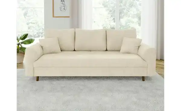 Bild 3 von S-STYLE Einzelsofa Trygve