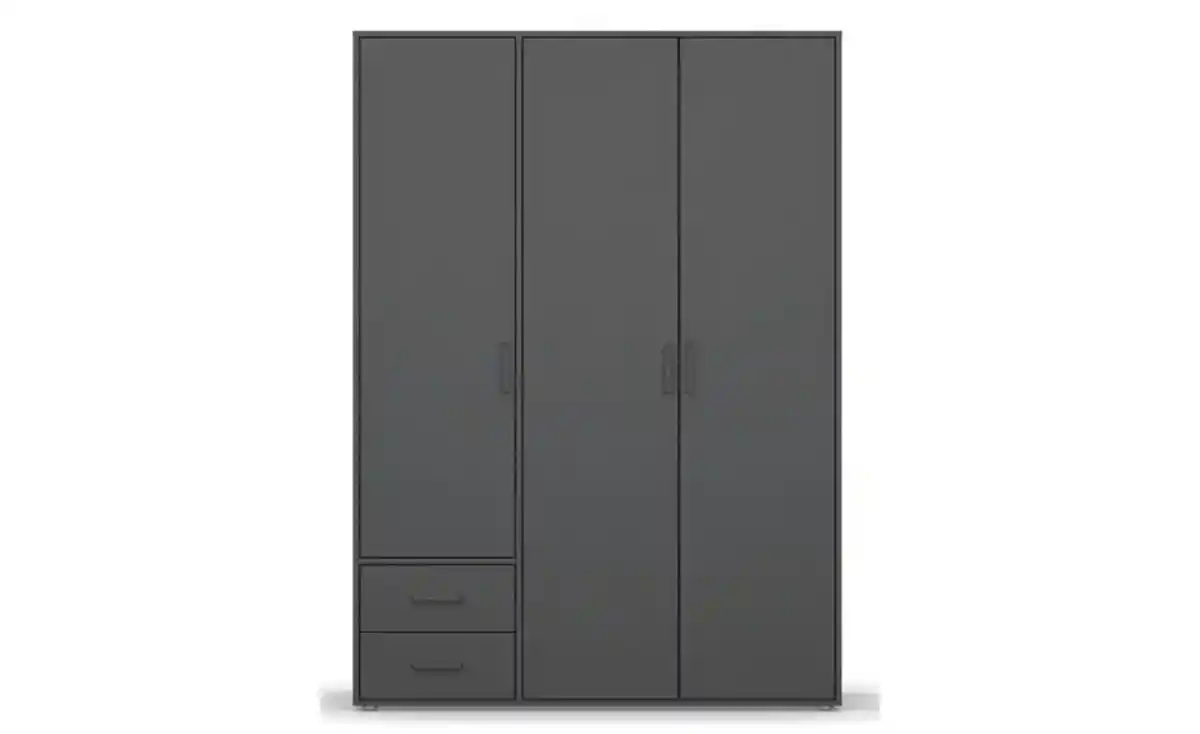 Bild 2 von Drehtürenschrank Yarm