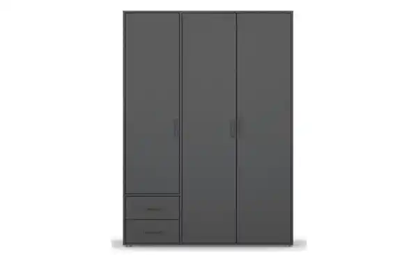 Bild 2 von Drehtürenschrank Yarm