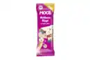 Bild 1 von Kindersnacks