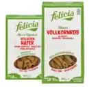 Bild 1 von Glutenfreie Nudeln
