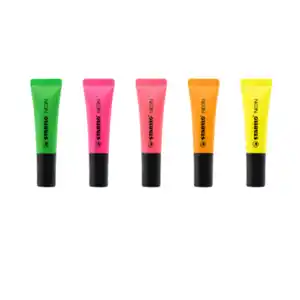 Textmarker
