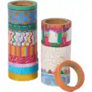 Bild 1 von Washi-Tape-Set