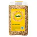 Bild 1 von Davert Bio Buchweizen 500g
