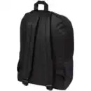Bild 2 von K-Pop Demon Hunters Rucksack