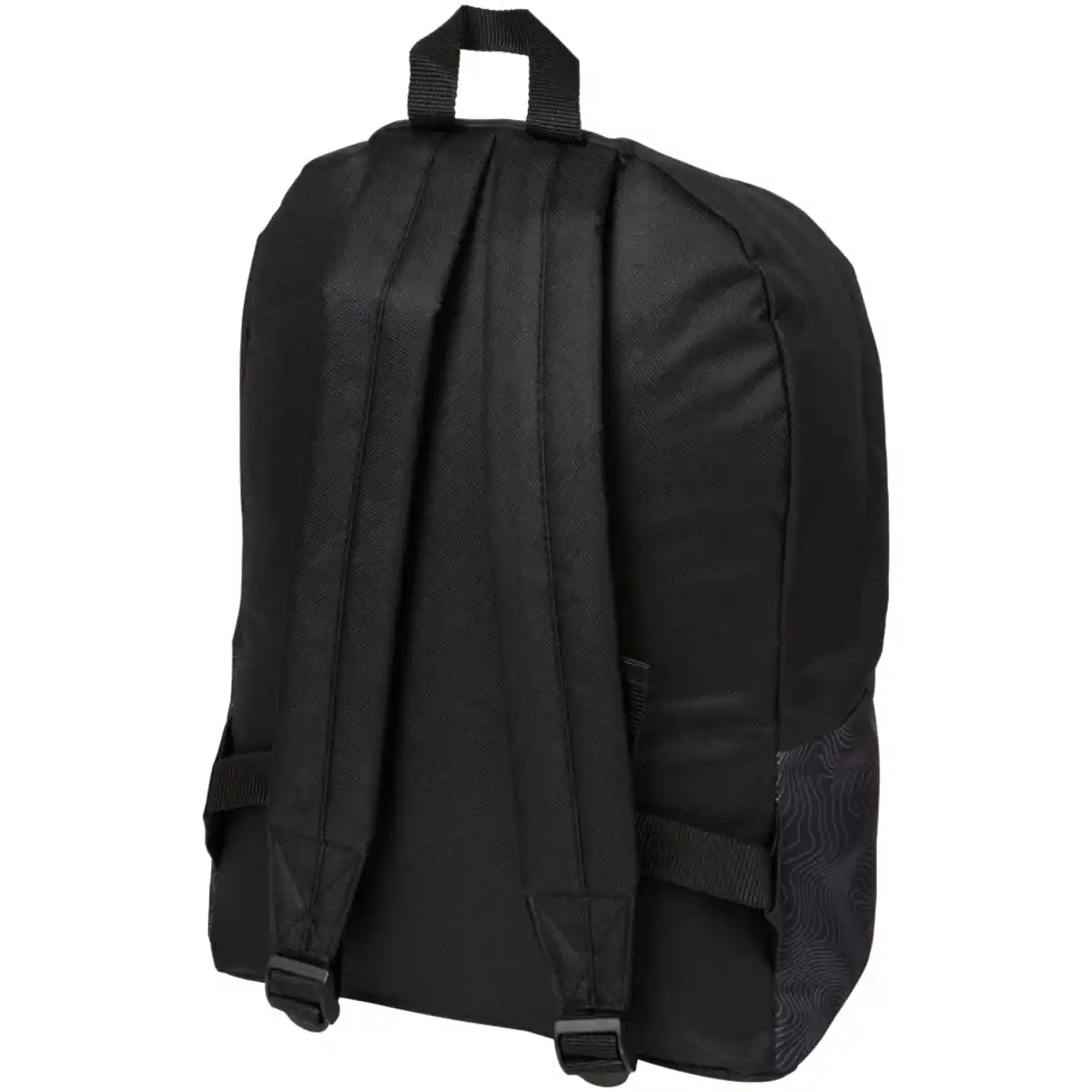 Bild 2 von K-Pop Demon Hunters Rucksack