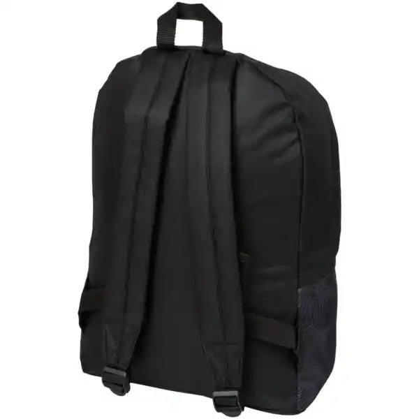 Bild 2 von K-Pop Demon Hunters Rucksack