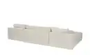 Bild 2 von smart Ecksofa mit Schlaffunktion Nelly
