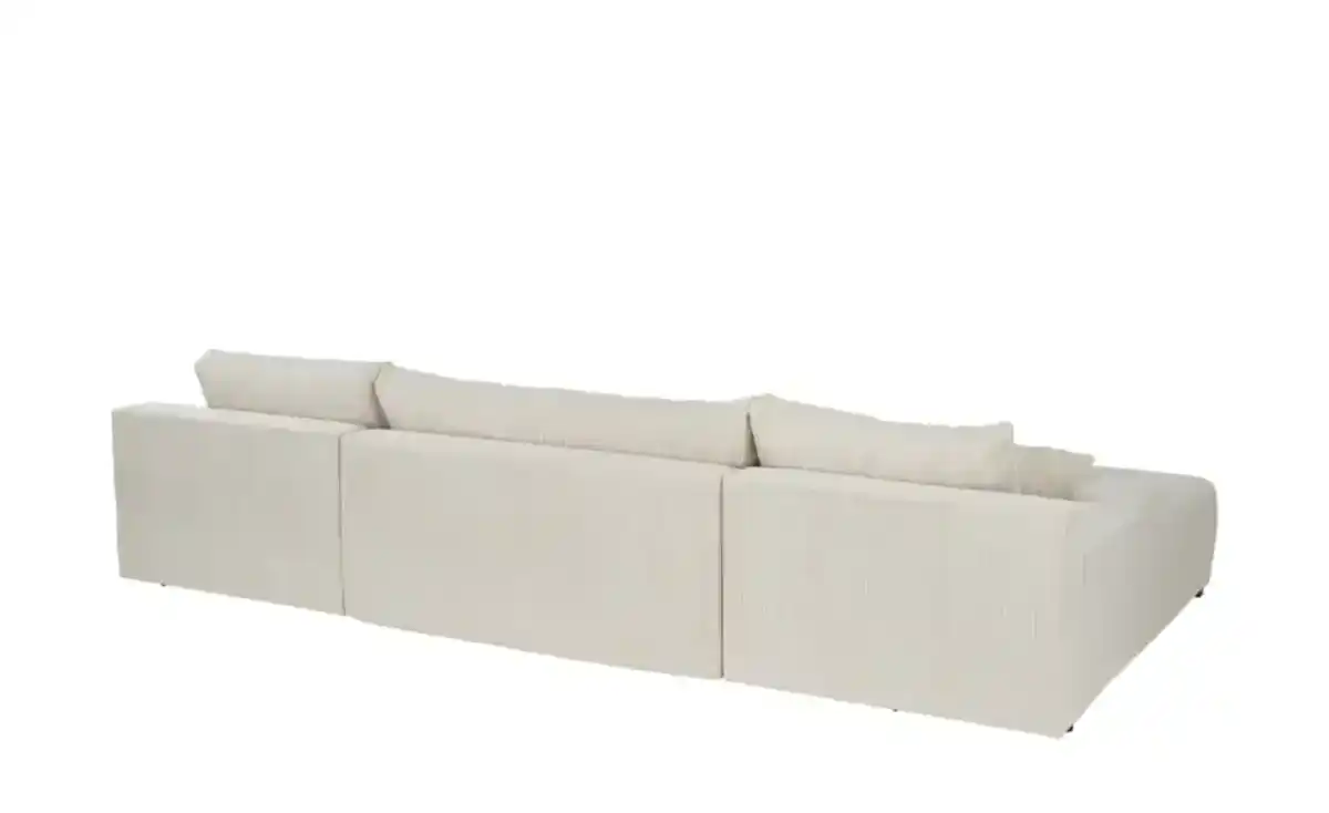 Bild 2 von smart Ecksofa mit Schlaffunktion Nelly