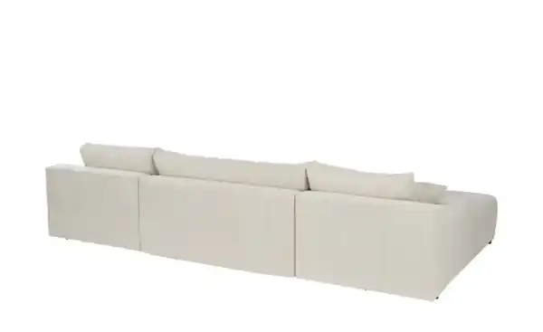 Bild 2 von smart Ecksofa mit Schlaffunktion Nelly