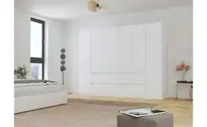 Drehtürenschrank Wigan