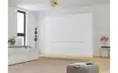 Bild 1 von Drehtürenschrank Wigan