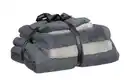Bild 1 von SCHÖNER WOHNEN Kollektion Handtuch 4er-Set