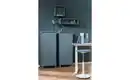 Bild 1 von PAIDI Highboard Olli