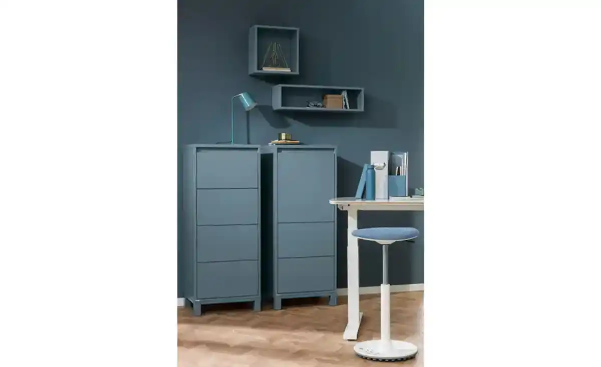Bild 1 von PAIDI Highboard Olli