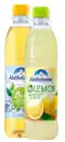 Bild 1 von Limonade oder Schorle
