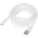 Bild 3 von Sologic Silikon-Lade- und Datenkabel 8-Pin