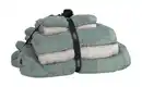 Bild 1 von SCHÖNER WOHNEN Kollektion Handtuch 4er-Set