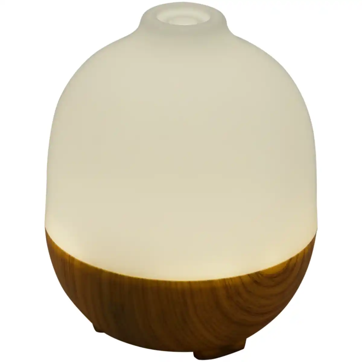 Bild 2 von Aroma-Diffuser