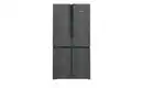 Bild 1 von SIEMENS Cross-Door KF96NAXEA