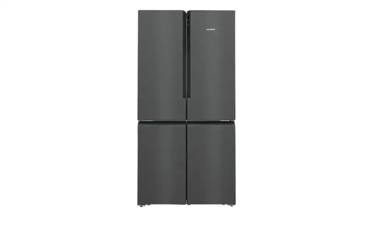 Bild 1 von SIEMENS Cross-Door KF96NAXEA