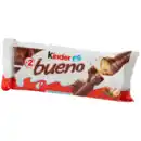 Bild 1 von Kinder Bueno