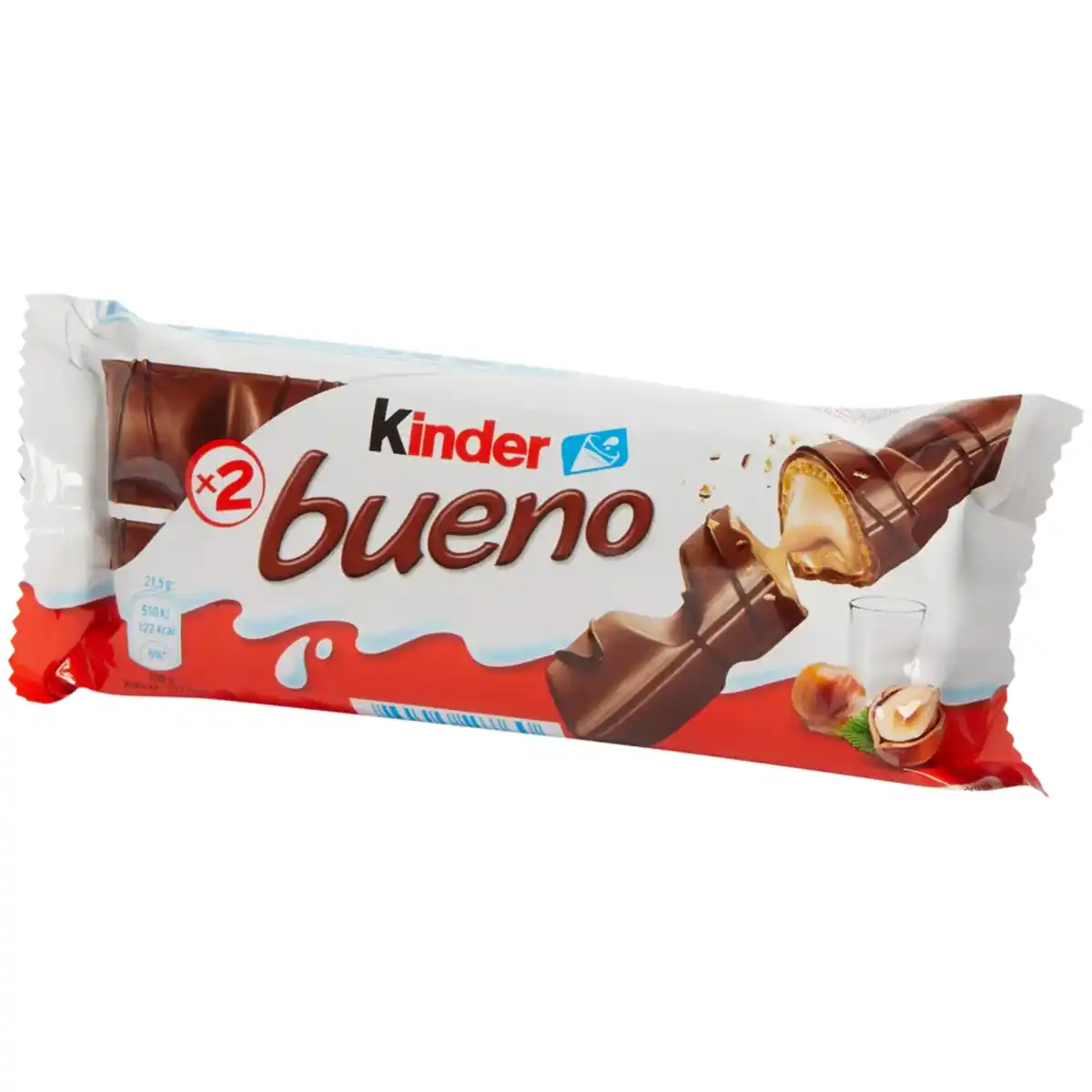 Bild 1 von Kinder Bueno