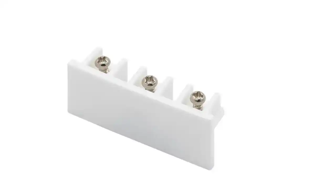 Bild 2 von Mydeco Endkappe smart 3-Lauf