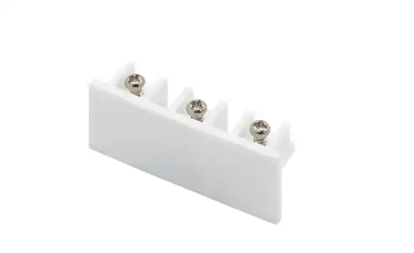 Bild 2 von Mydeco Endkappe smart 3-Lauf