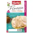 Bild 1 von Herta Finesse Butter Chicken Taste 100g