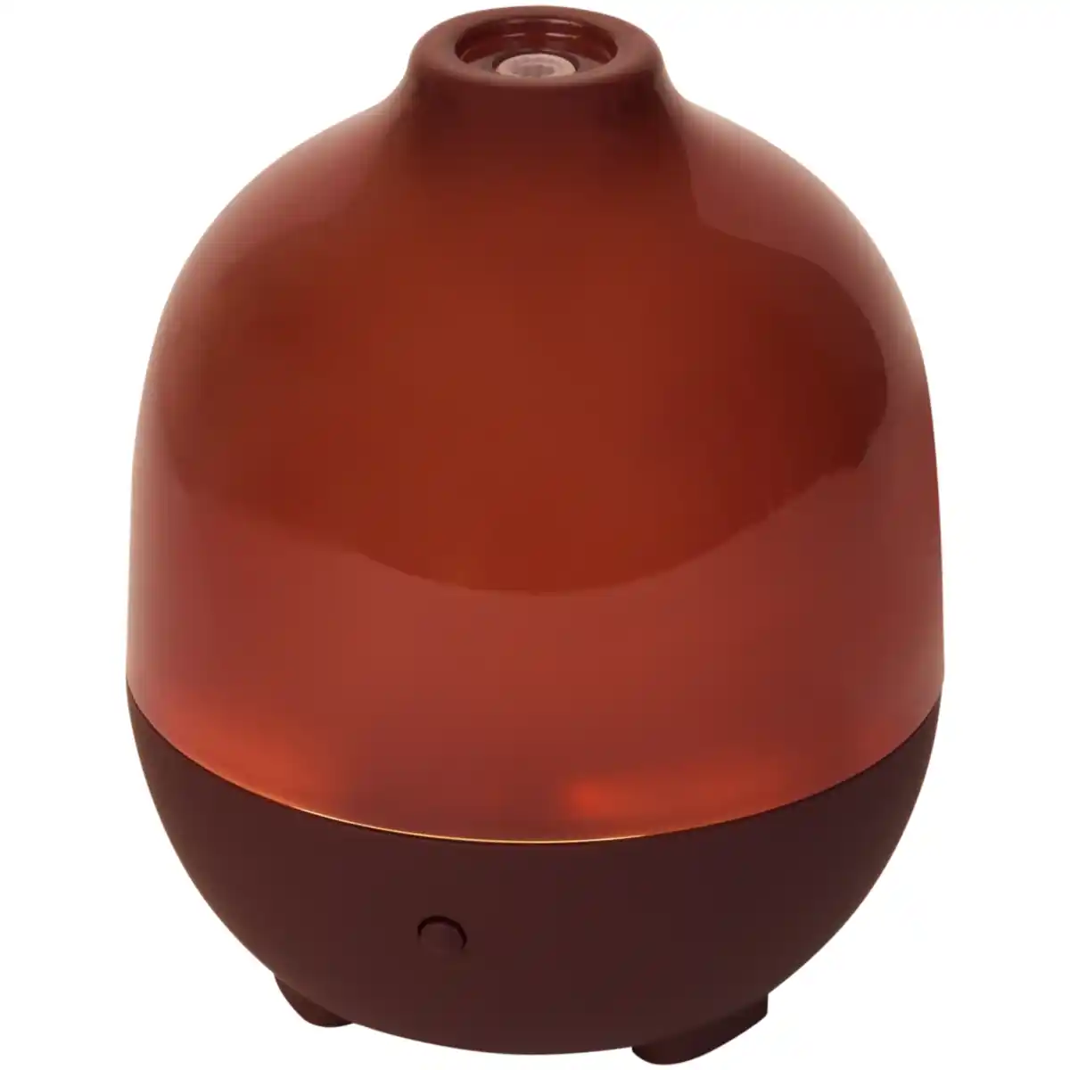 Bild 4 von Aroma-Diffuser