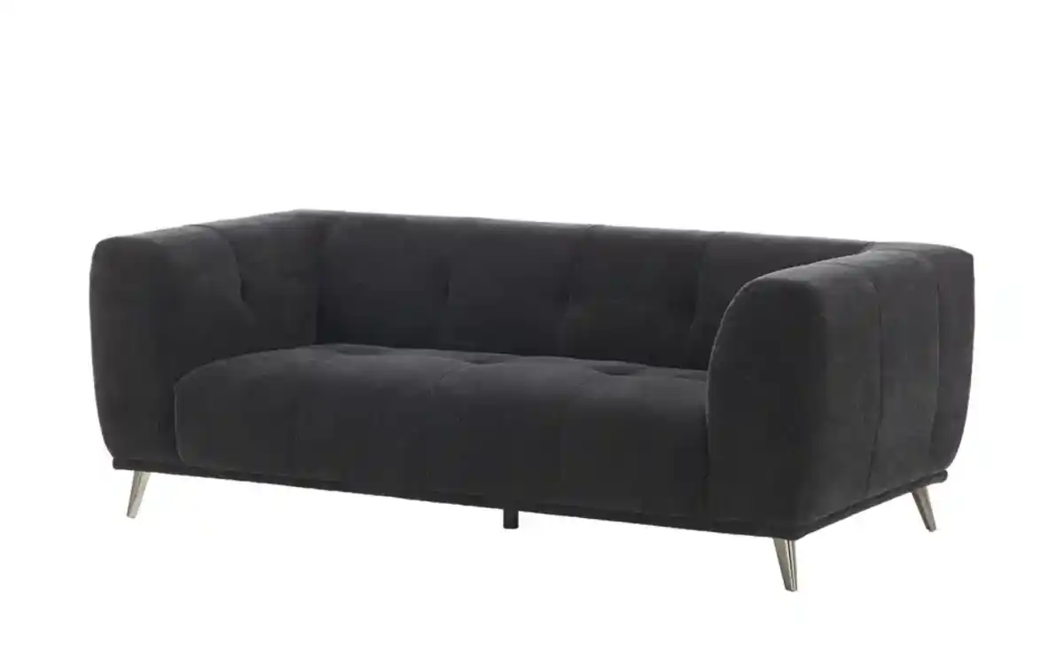 Bild 3 von uno Einzelsofa Ashlyn