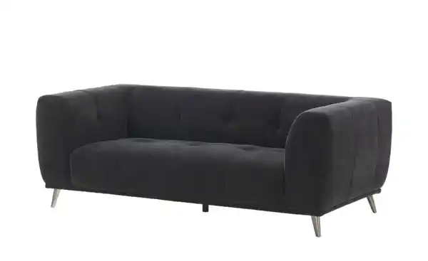 Bild 3 von uno Einzelsofa Ashlyn