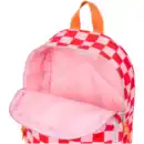 Bild 3 von Rucksack