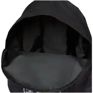 K-Pop Demon Hunters Rucksack