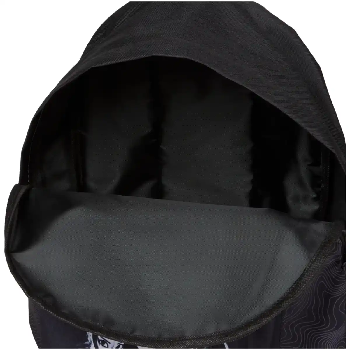 Bild 1 von K-Pop Demon Hunters Rucksack
