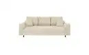 Bild 2 von S-STYLE Einzelsofa Trygve