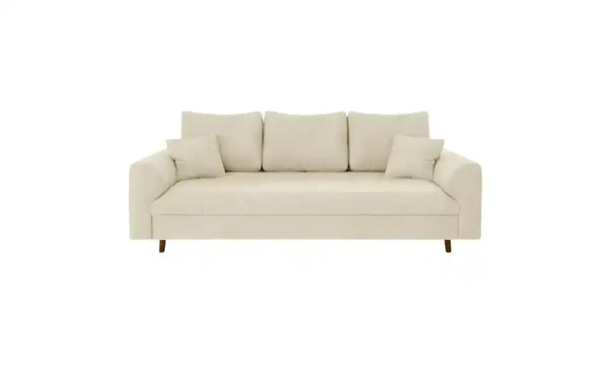 Bild 2 von S-STYLE Einzelsofa Trygve